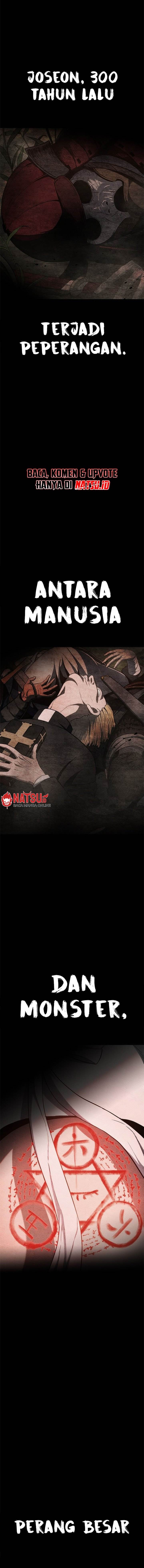 image-komik-monster-devourer-chapter-1-1/49