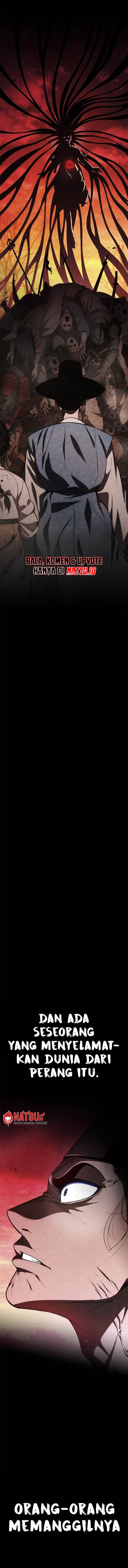 image-komik-monster-devourer-chapter-1-2/49