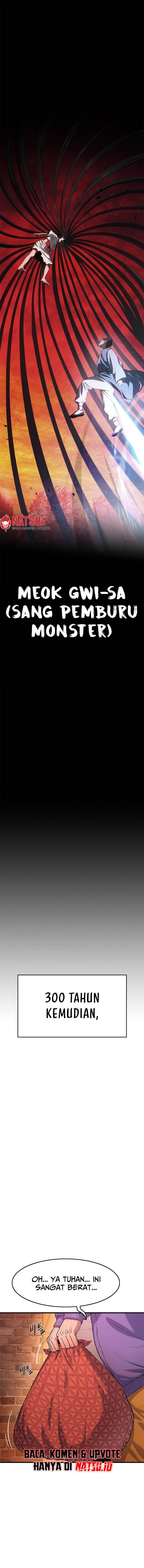 image-komik-monster-devourer-chapter-1-3/49