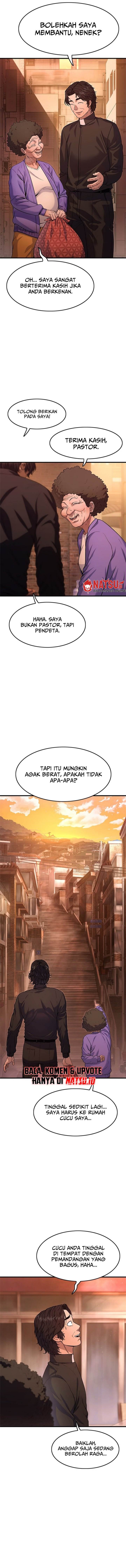 image-komik-monster-devourer-chapter-1-4/49