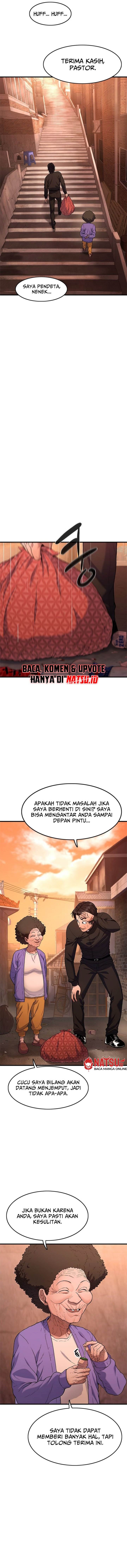 image-komik-monster-devourer-chapter-1-5/49