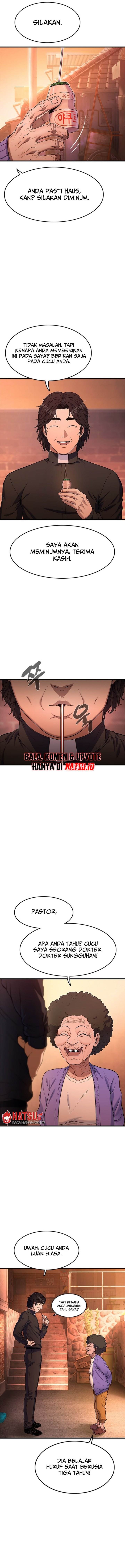 image-komik-monster-devourer-chapter-1-6/49