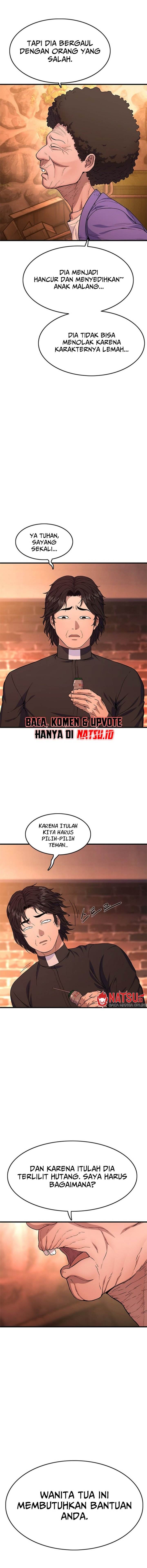 image-komik-monster-devourer-chapter-1-7/49