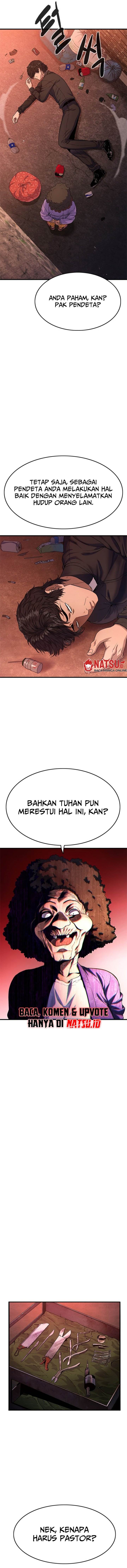 image-komik-monster-devourer-chapter-1-8/49