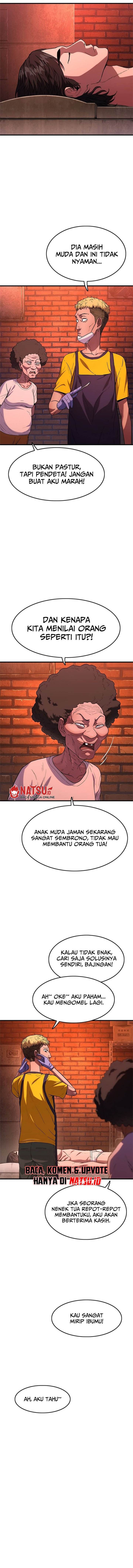 image-komik-monster-devourer-chapter-1-9/49