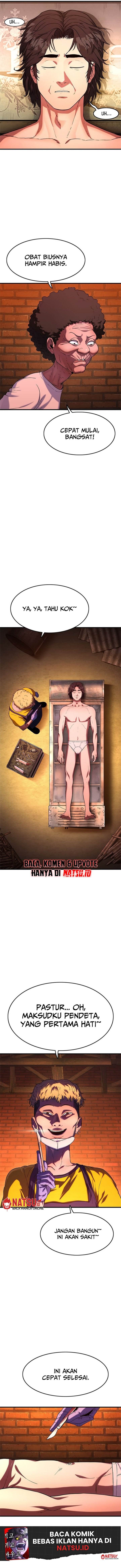 image-komik-monster-devourer-chapter-1-10/49