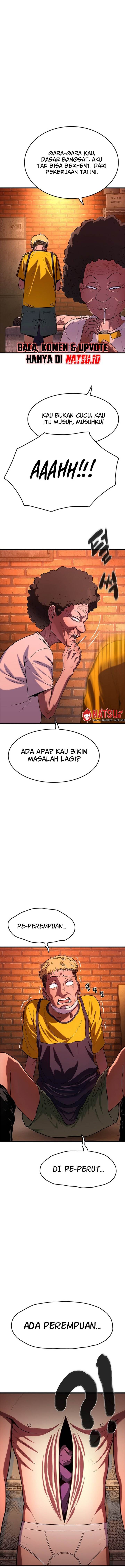image-komik-monster-devourer-chapter-1-11/49