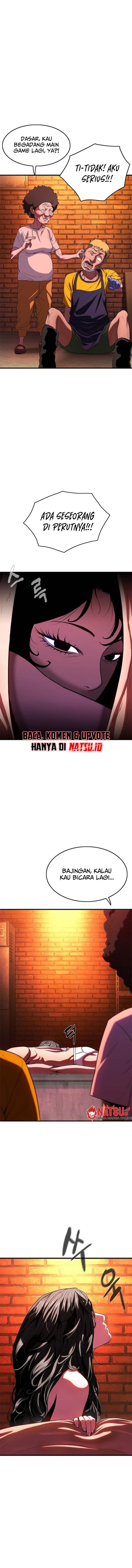 image-komik-monster-devourer-chapter-1-12/49