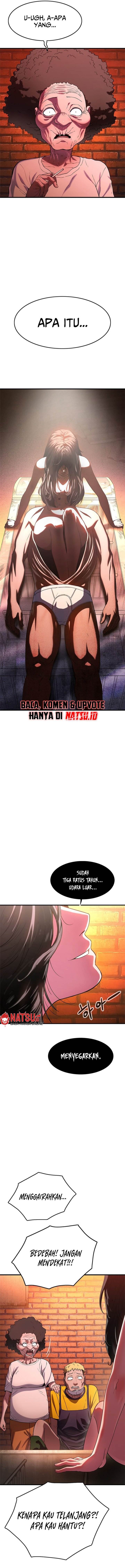 image-komik-monster-devourer-chapter-1-13/49