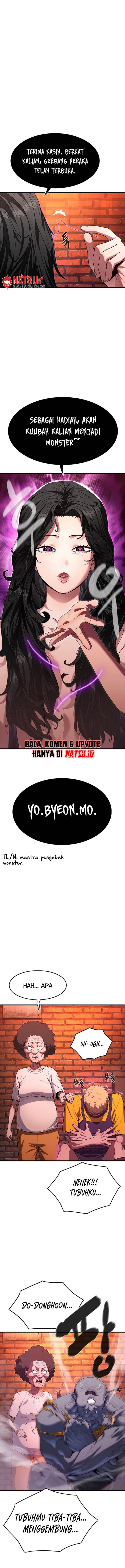 image-komik-monster-devourer-chapter-1-14/49