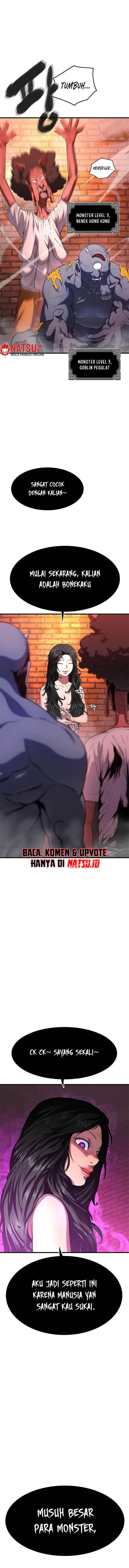 image-komik-monster-devourer-chapter-1-15/49