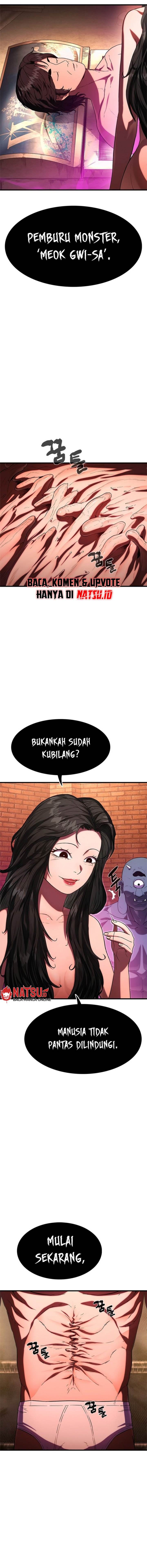 image-komik-monster-devourer-chapter-1-16/49