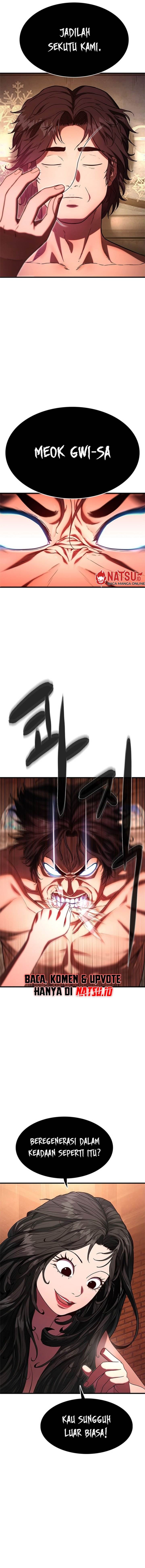 image-komik-monster-devourer-chapter-1-17/49