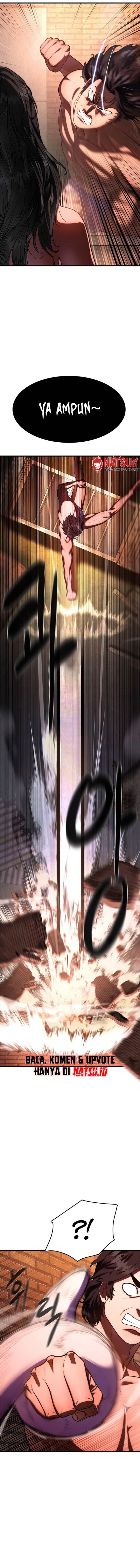 image-komik-monster-devourer-chapter-1-18/49
