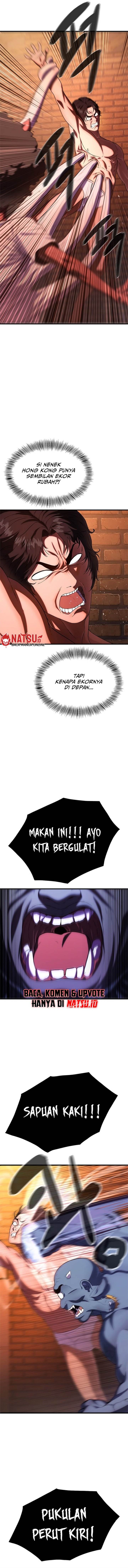 image-komik-monster-devourer-chapter-1-19/49