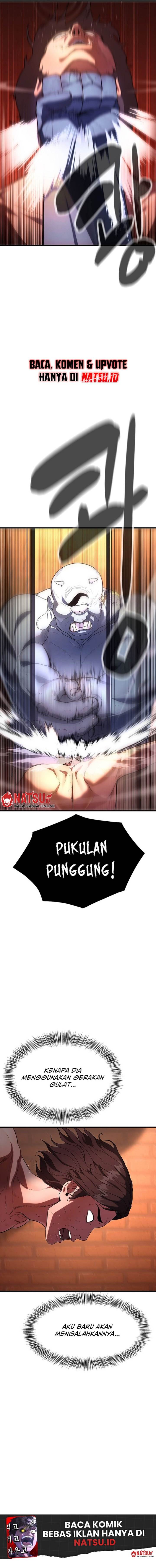 image-komik-monster-devourer-chapter-1-20/49