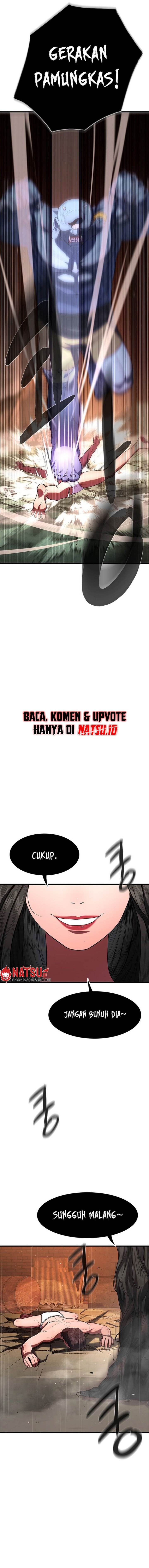 image-komik-monster-devourer-chapter-1-21/49