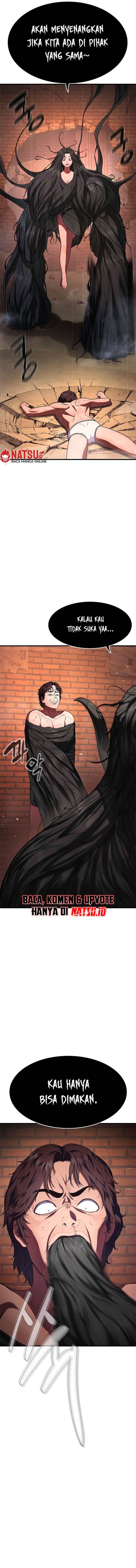 image-komik-monster-devourer-chapter-1-22/49