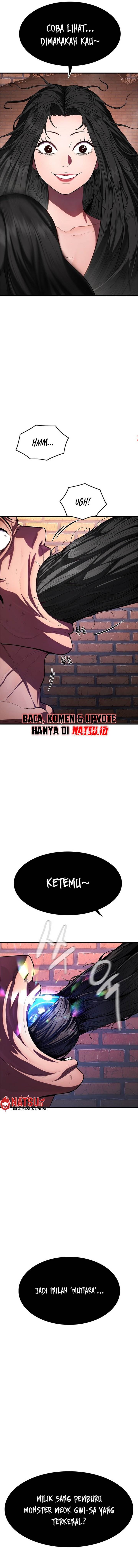 image-komik-monster-devourer-chapter-1-23/49