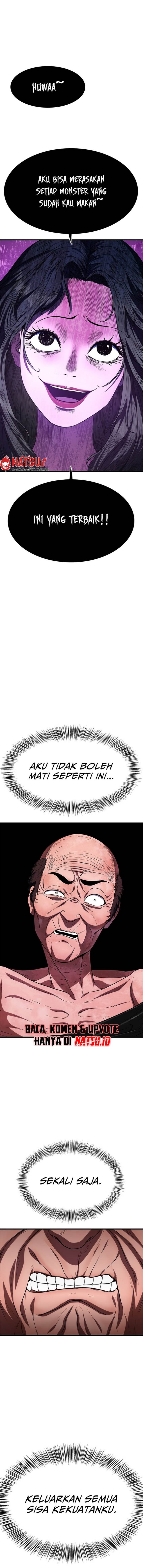 image-komik-monster-devourer-chapter-1-25/49