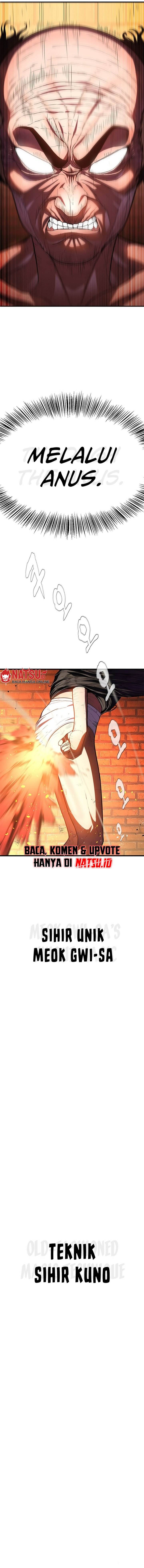 image-komik-monster-devourer-chapter-1-26/49