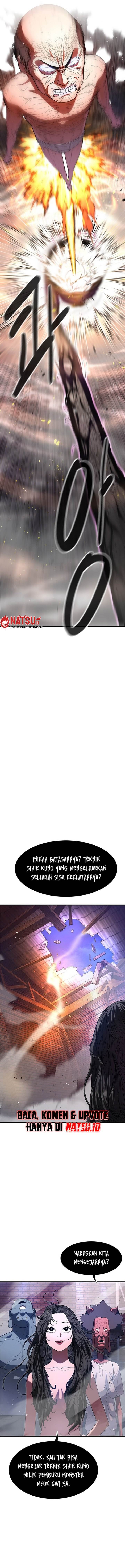 image-komik-monster-devourer-chapter-1-27/49