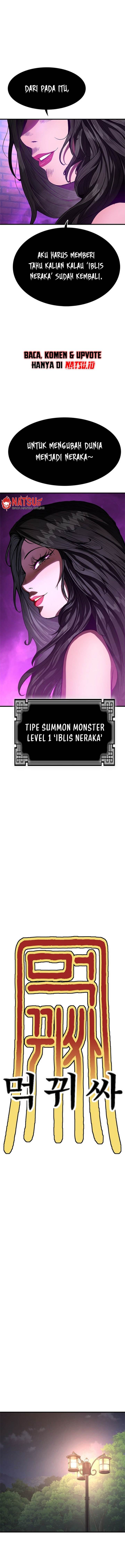 image-komik-monster-devourer-chapter-1-28/49