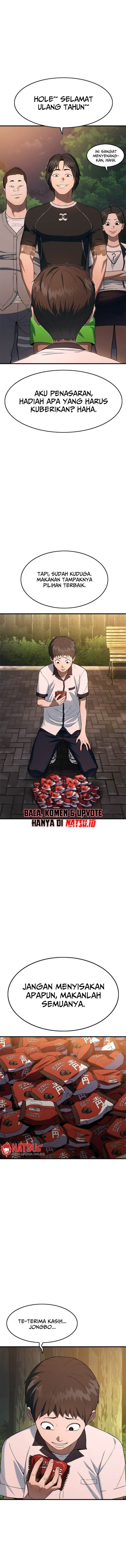 image-komik-monster-devourer-chapter-1-29/49