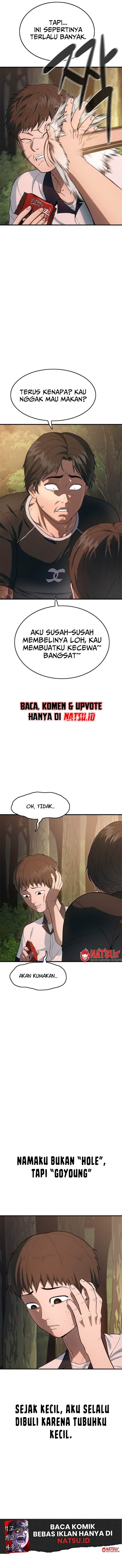 image-komik-monster-devourer-chapter-1-30/49