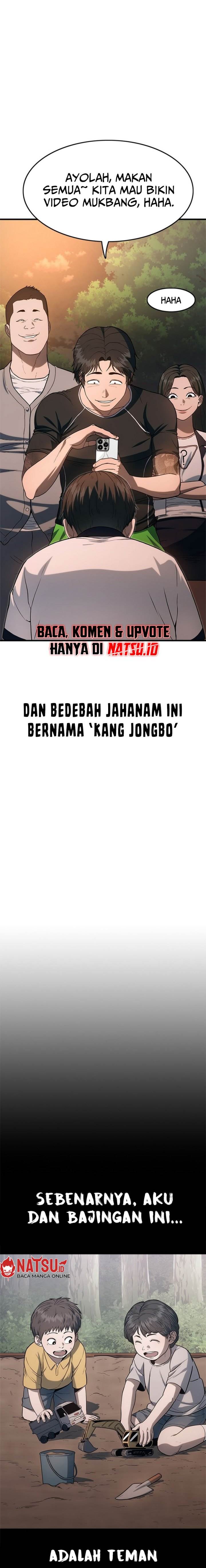 image-komik-monster-devourer-chapter-1-31/49