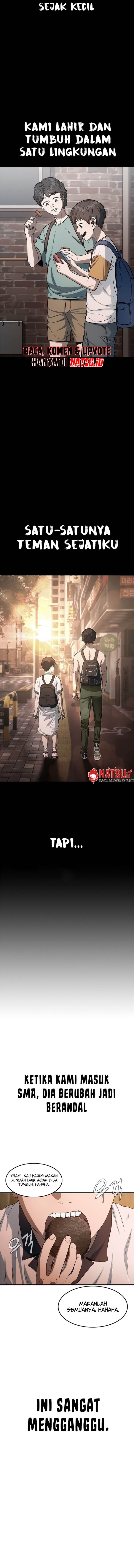 image-komik-monster-devourer-chapter-1-32/49