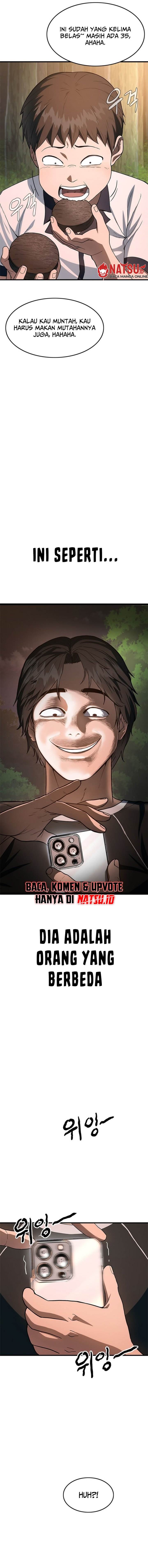 image-komik-monster-devourer-chapter-1-33/49