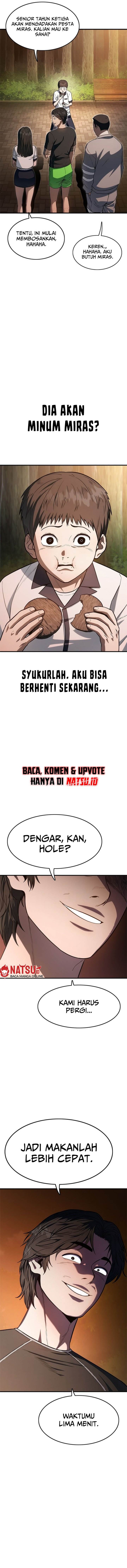 image-komik-monster-devourer-chapter-1-34/49