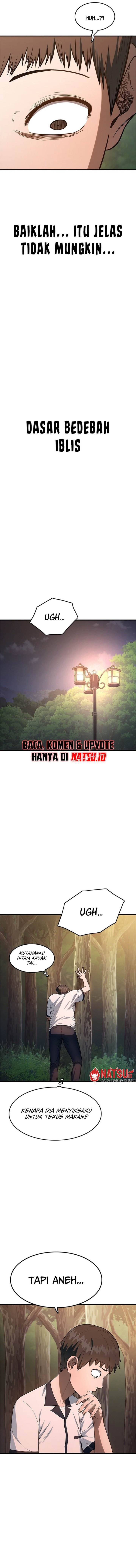 image-komik-monster-devourer-chapter-1-35/49