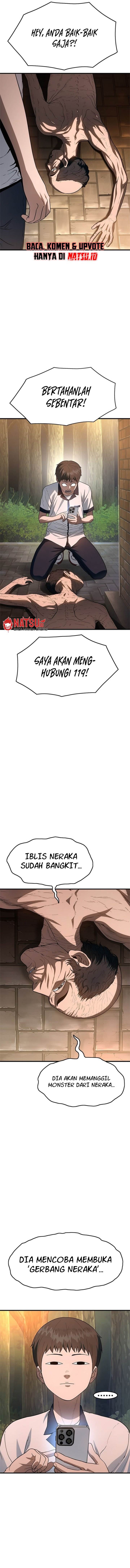image-komik-monster-devourer-chapter-1-37/49
