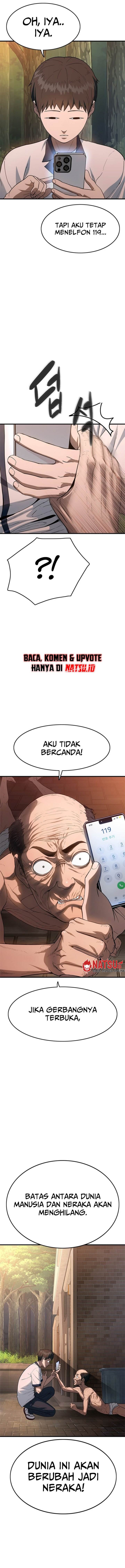 image-komik-monster-devourer-chapter-1-38/49