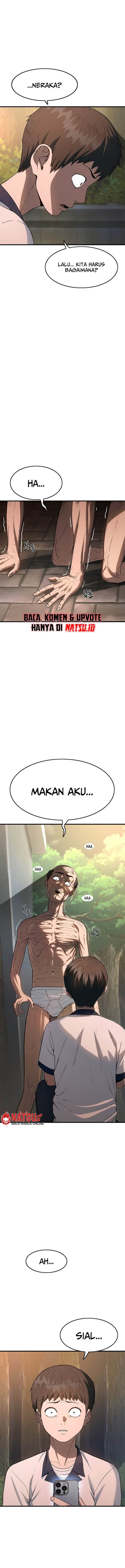 image-komik-monster-devourer-chapter-1-39/49
