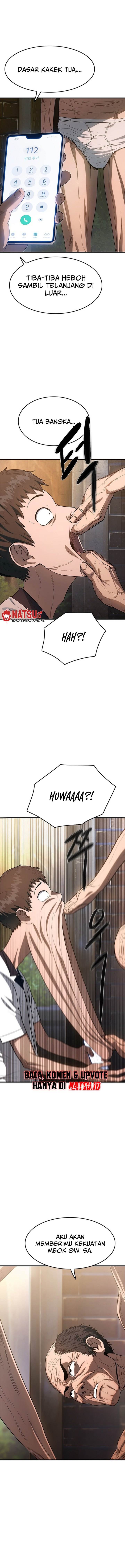 image-komik-monster-devourer-chapter-1-40/49