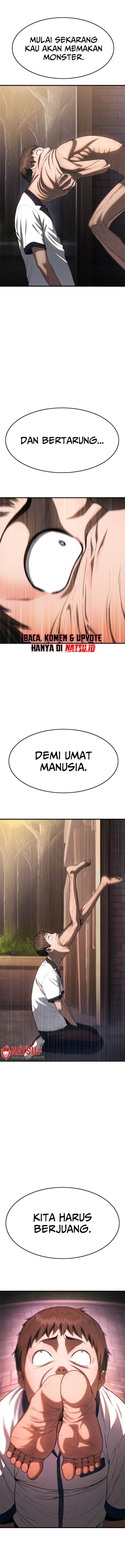 image-komik-monster-devourer-chapter-1-41/49