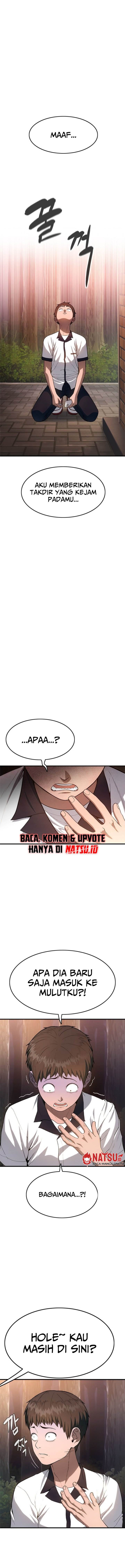 image-komik-monster-devourer-chapter-1-42/49