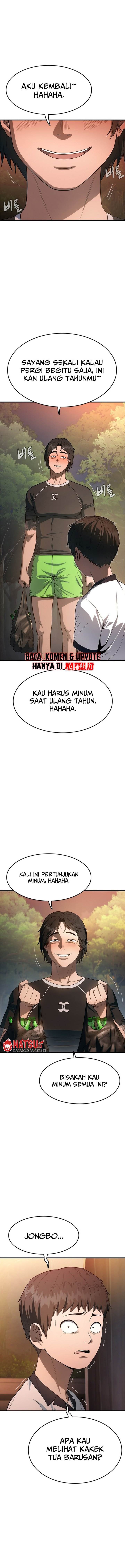 image-komik-monster-devourer-chapter-1-43/49