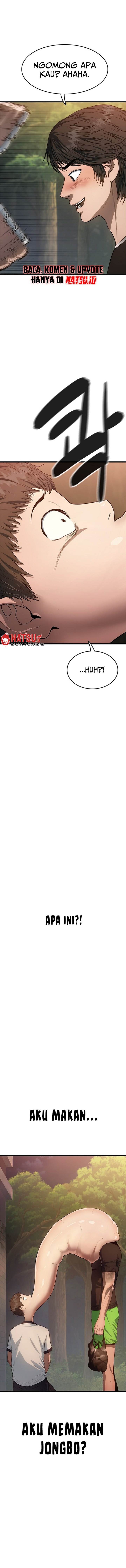 image-komik-monster-devourer-chapter-1-44/49