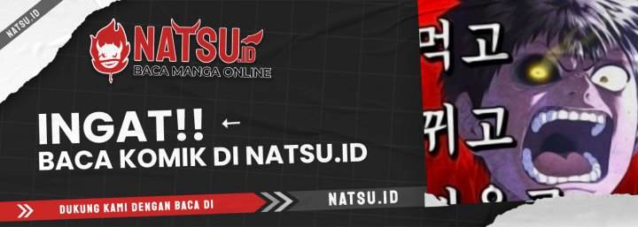 image-komik-monster-devourer-chapter-1-46/49