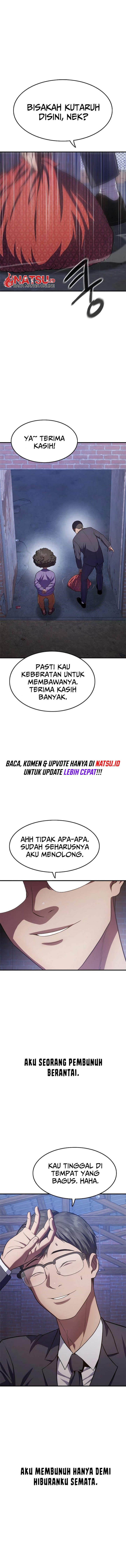image-komik-monster-devourer-chapter-10-1/33