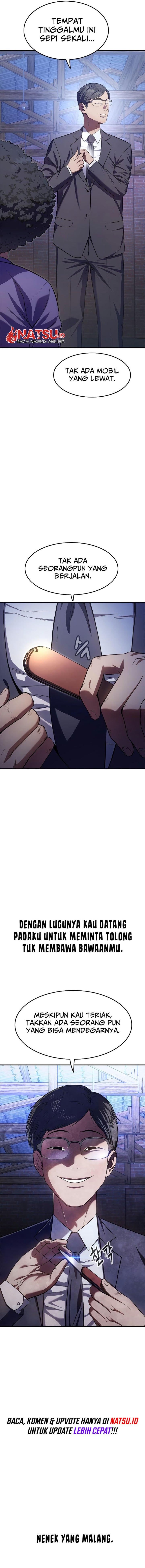 image-komik-monster-devourer-chapter-10-2/33