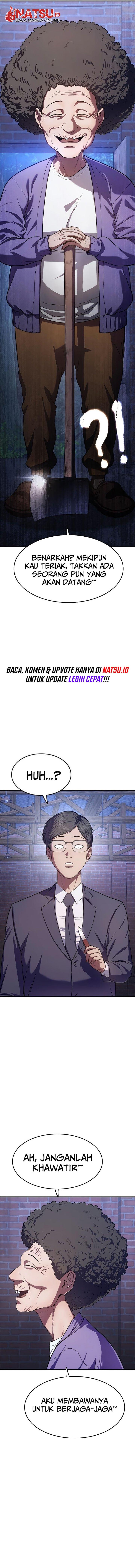 image-komik-monster-devourer-chapter-10-3/33