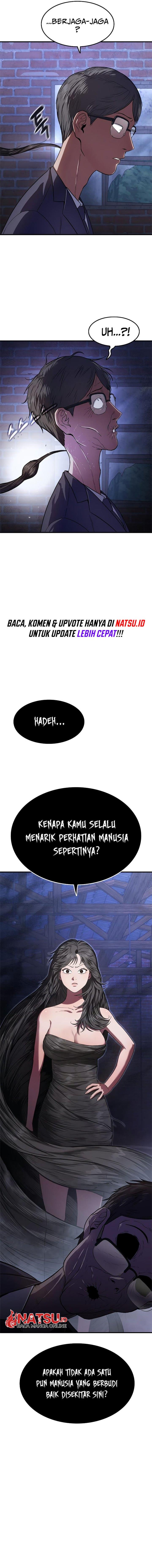 image-komik-monster-devourer-chapter-10-4/33