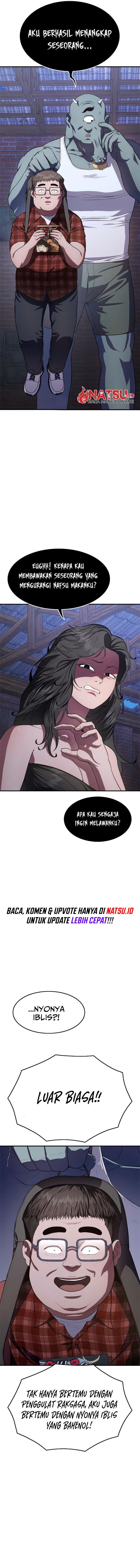 image-komik-monster-devourer-chapter-10-7/33