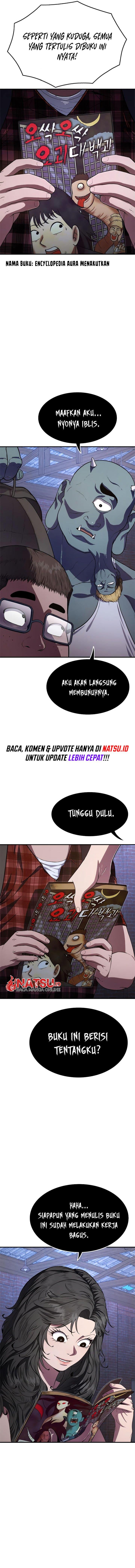 image-komik-monster-devourer-chapter-10-8/33