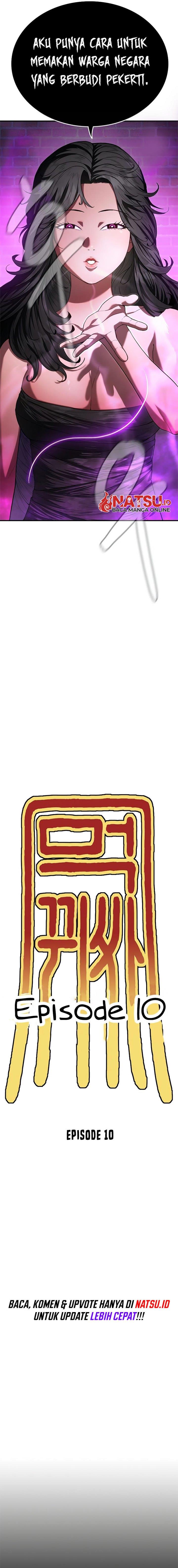 image-komik-monster-devourer-chapter-10-10/33